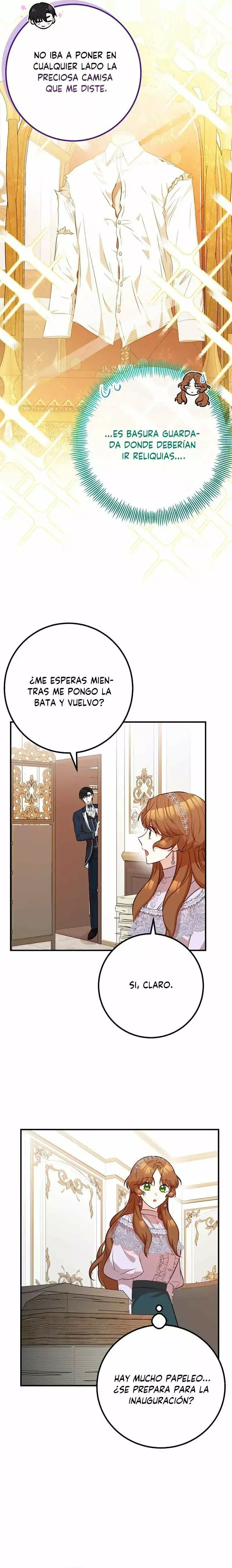 Capitulo 40 page 8