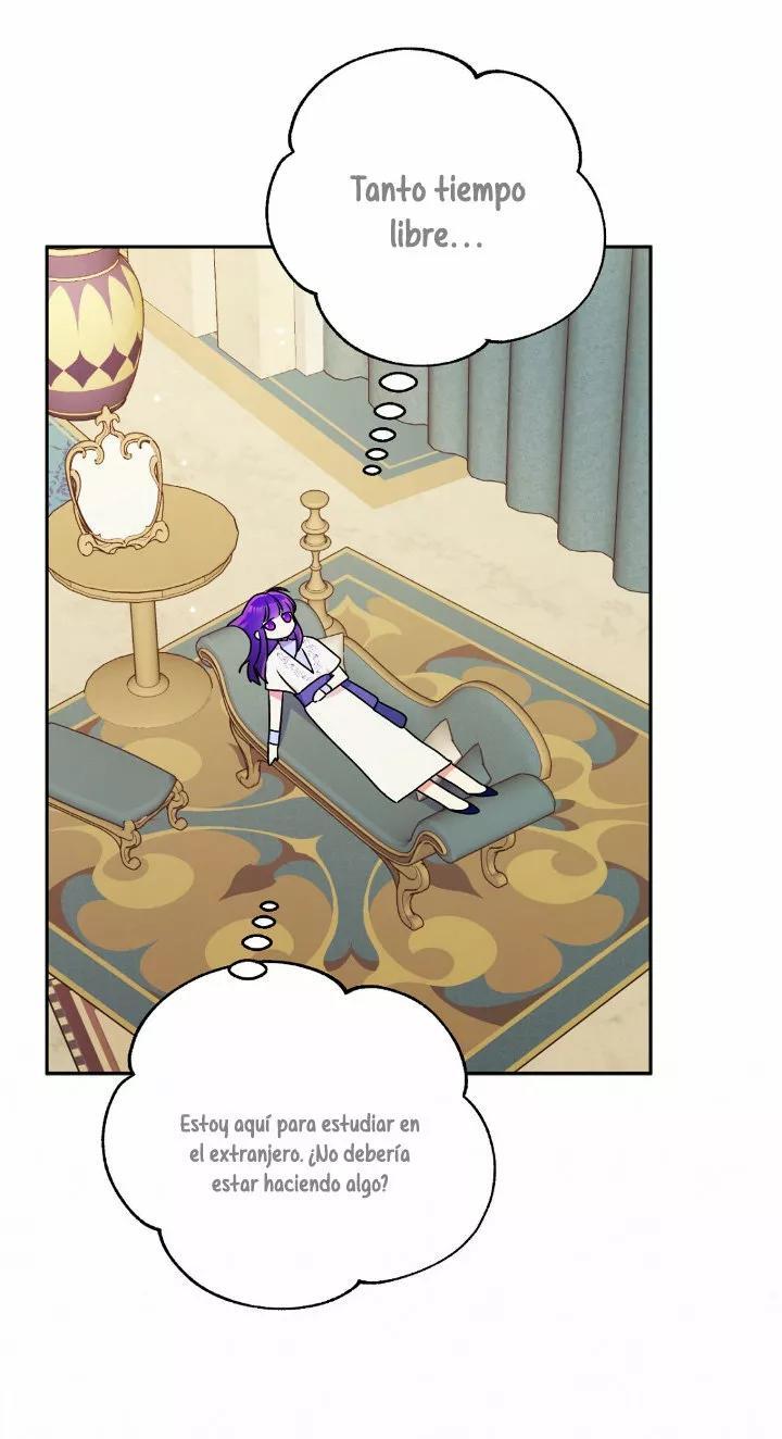 Capitulo 65 page 55