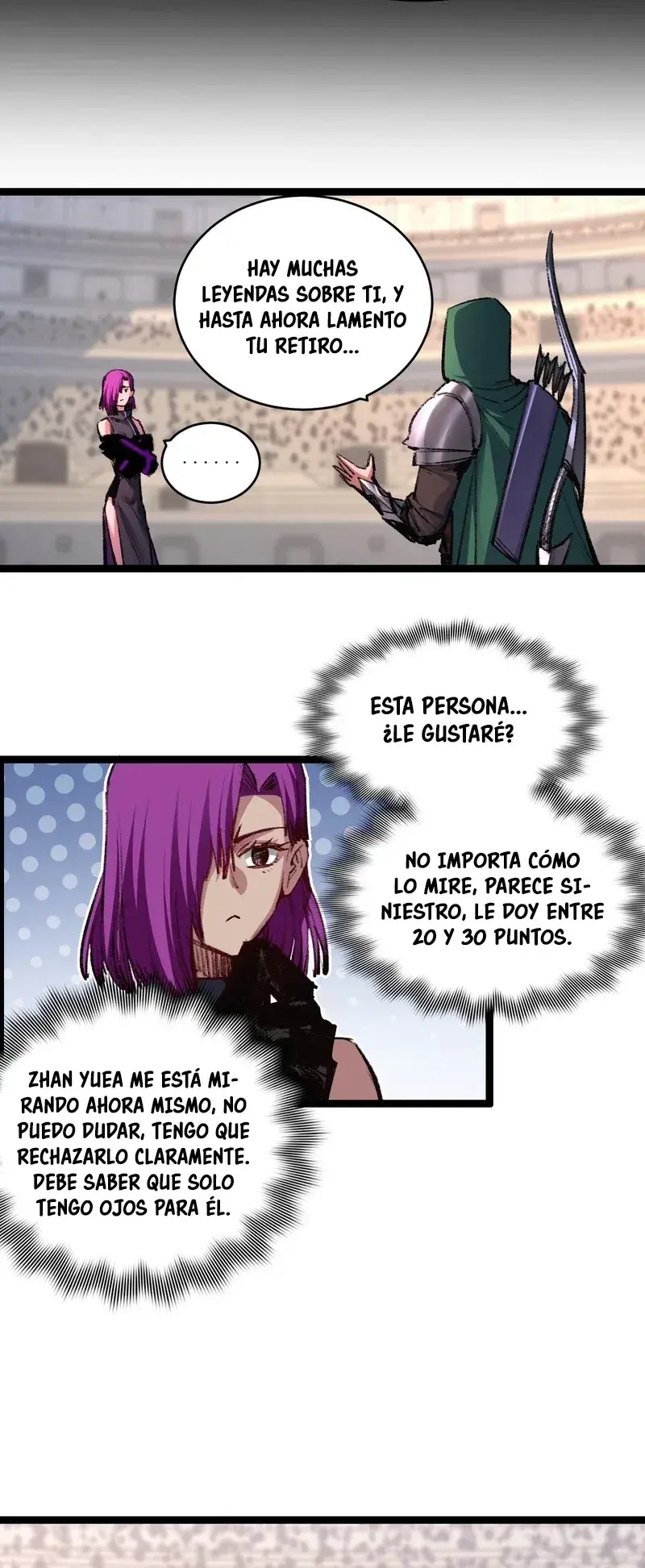Capitulo 48 page 8