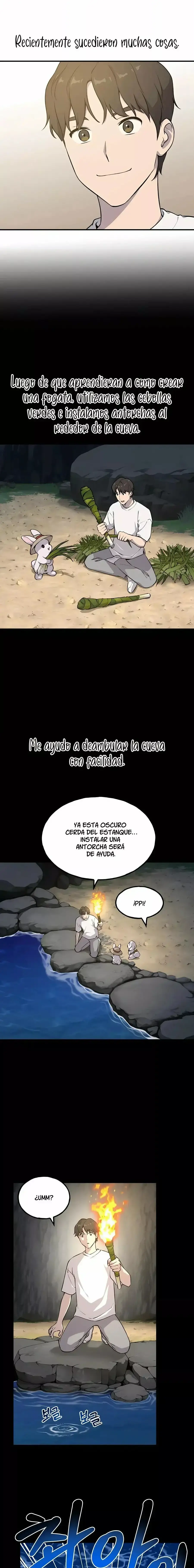 Capitulo 4 page 4