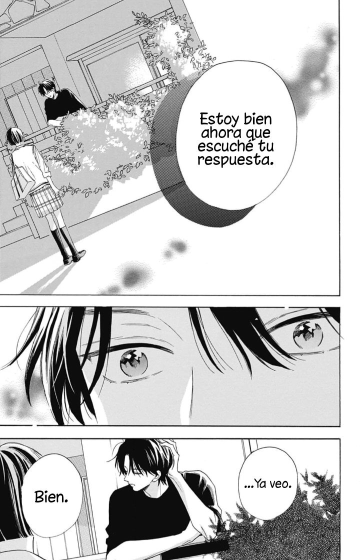 Capitulo 9 page 19
