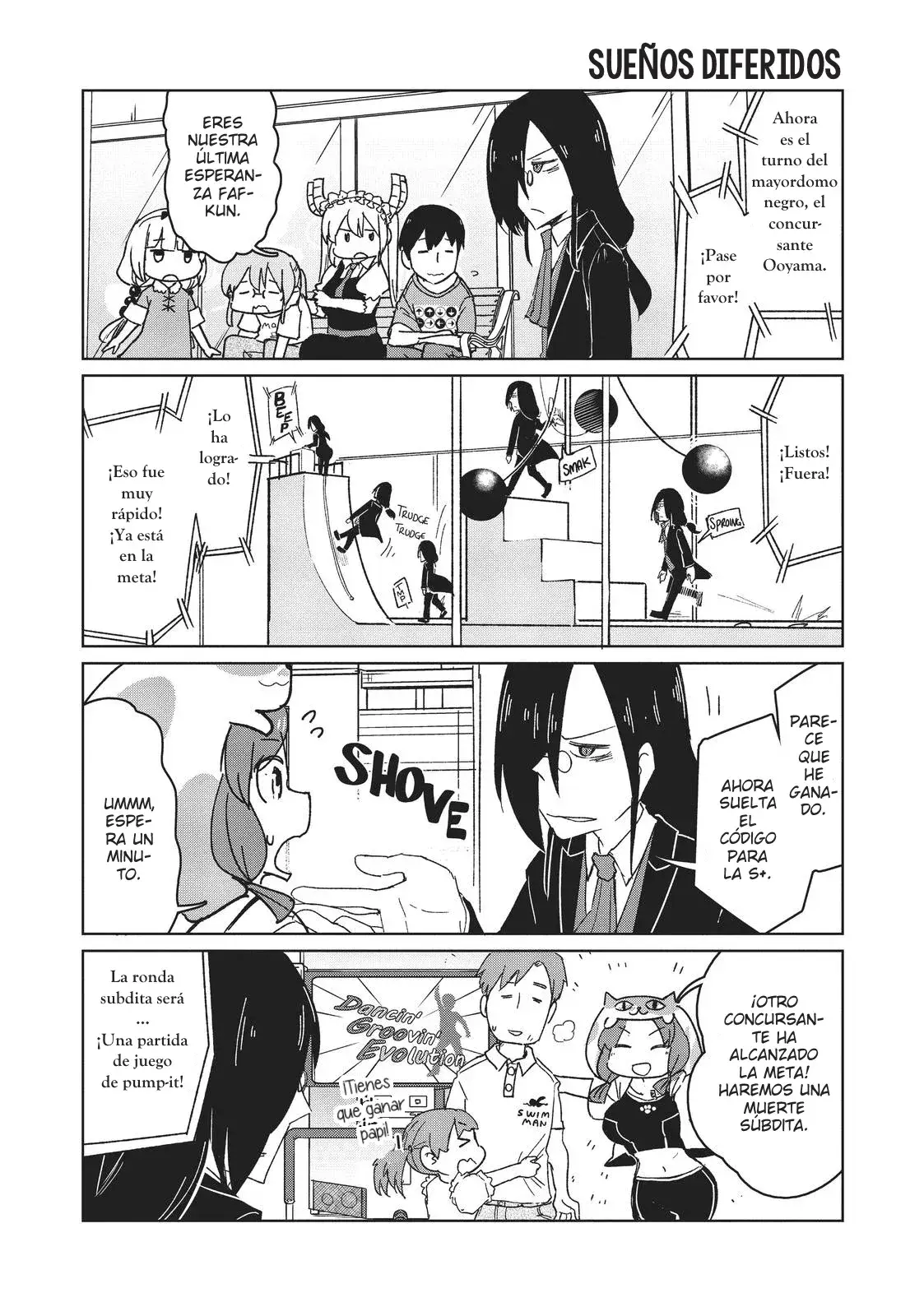Capitulo 12 page 8
