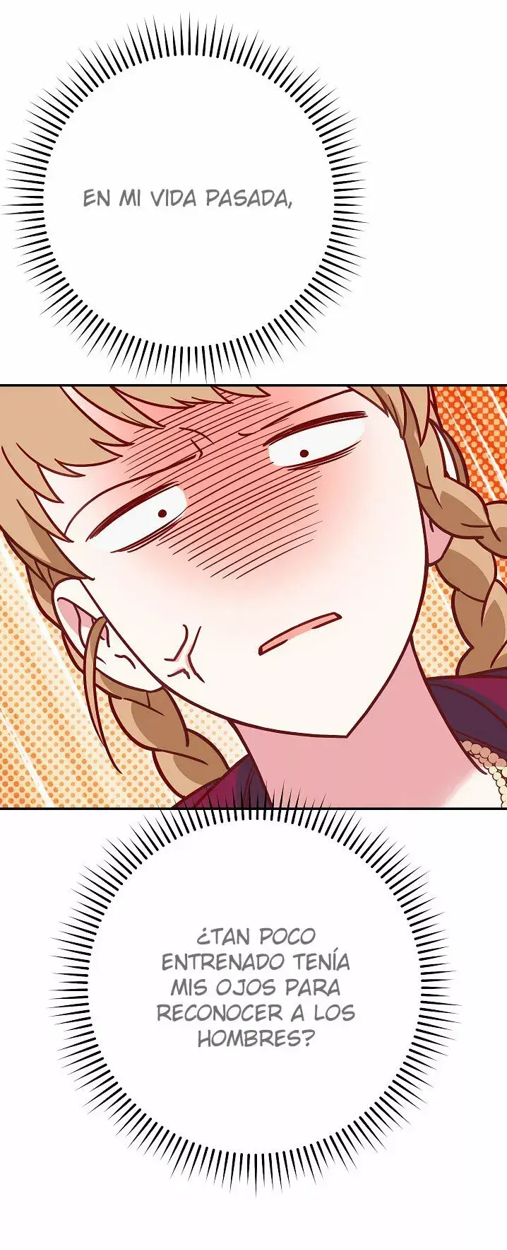 Capitulo 40 page 71