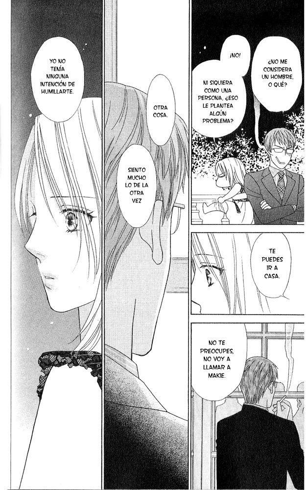 Capitulo 29 page 31