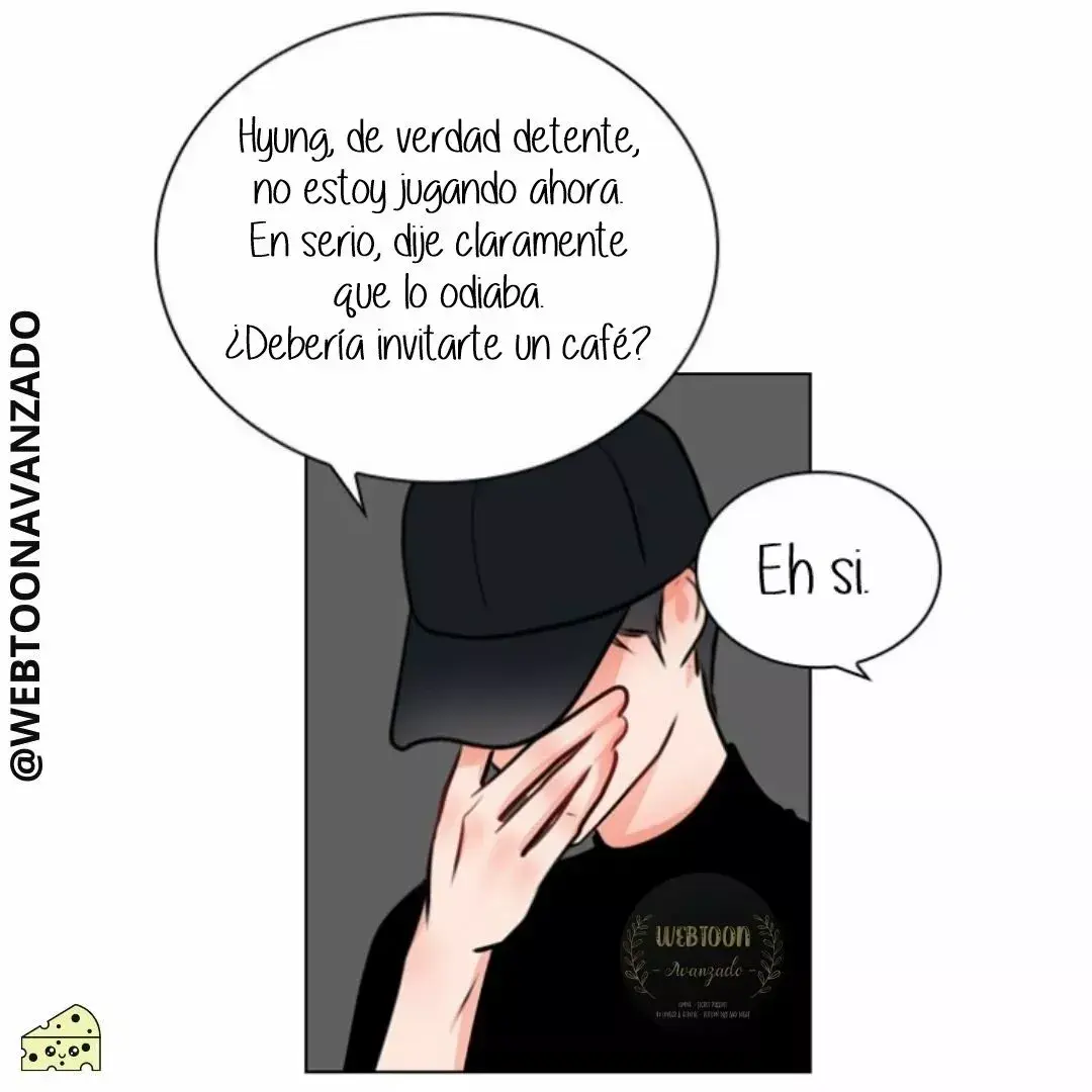 Capitulo 17 page 49