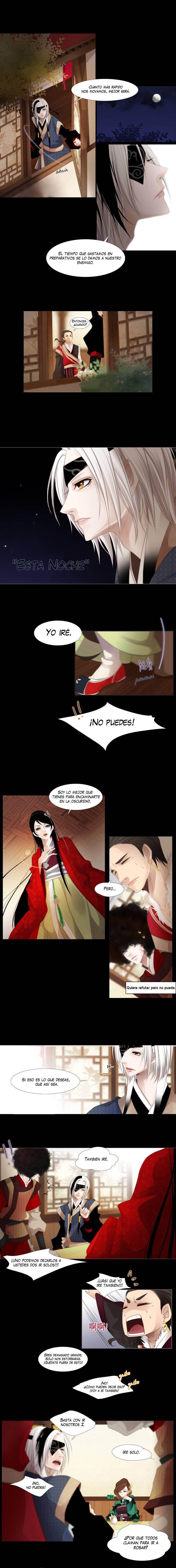 Capitulo 8 page 8