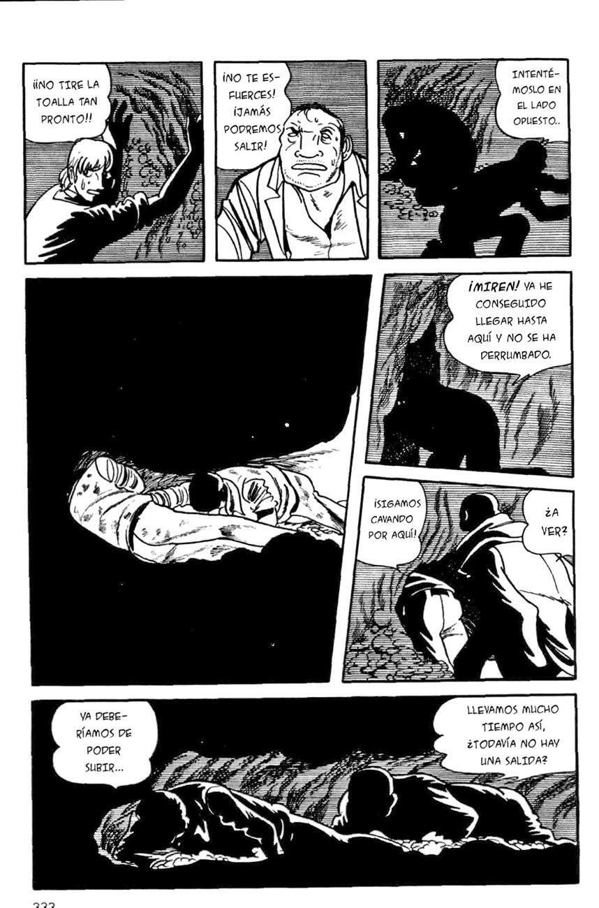 Capitulo 19 page 43
