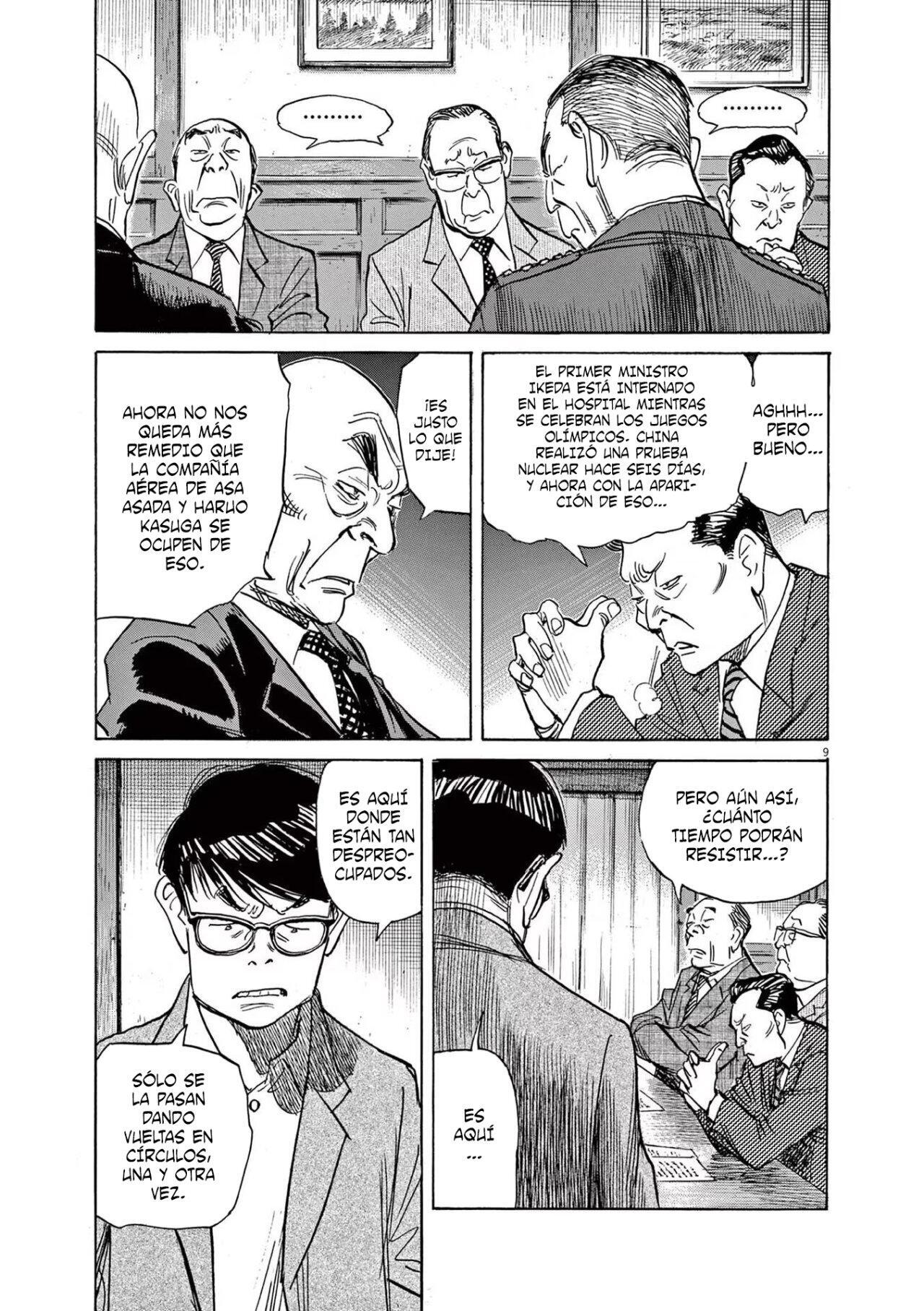Capitulo 49 page 10