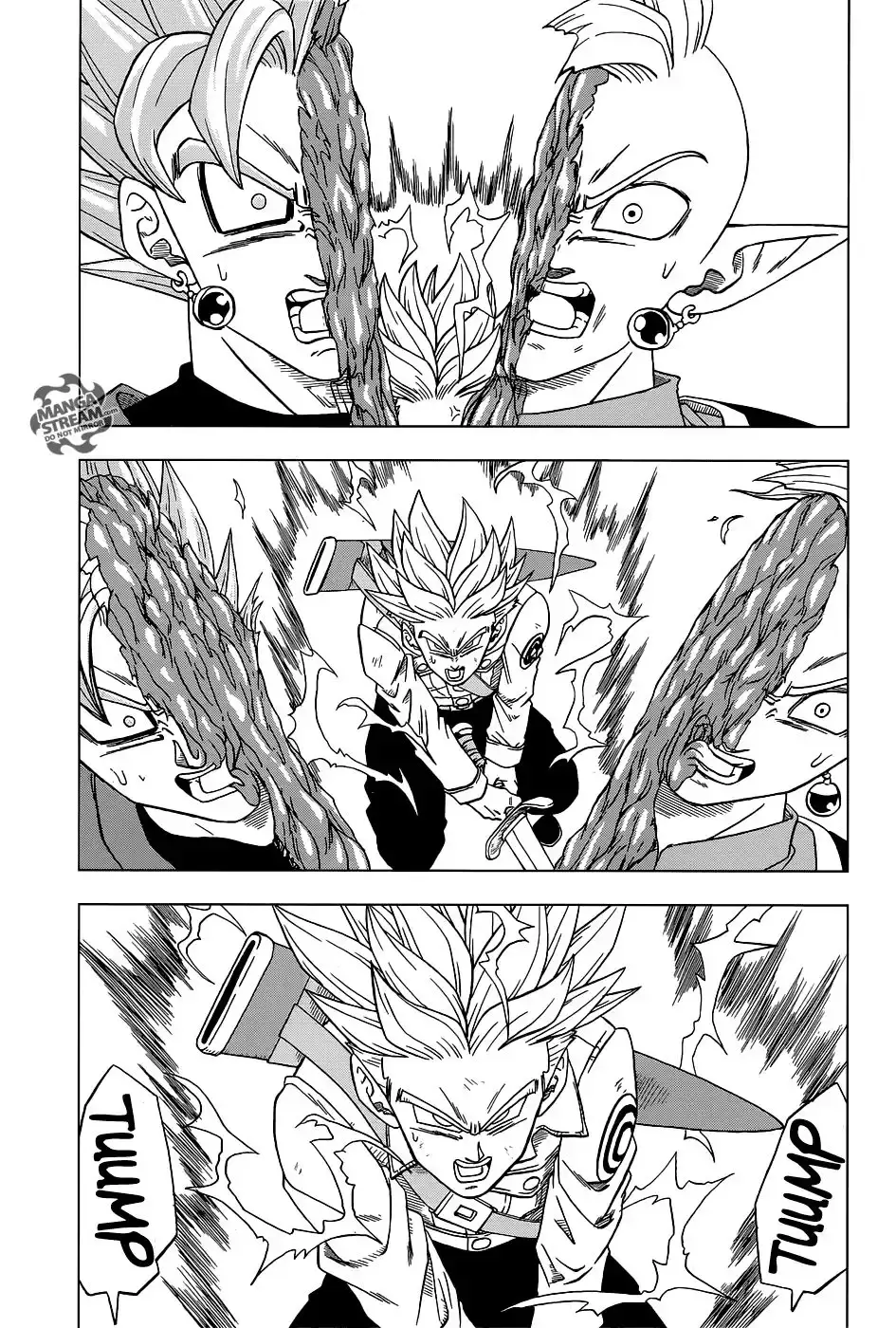 Capitulo 25 page 29