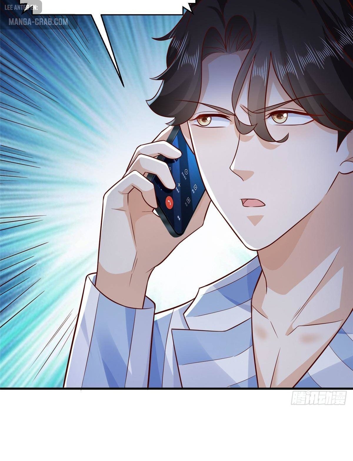 Capitulo 659 page 6