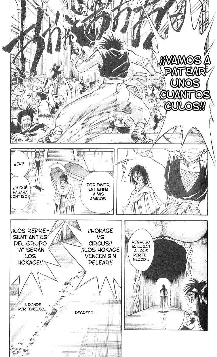 Capitulo 79 page 14