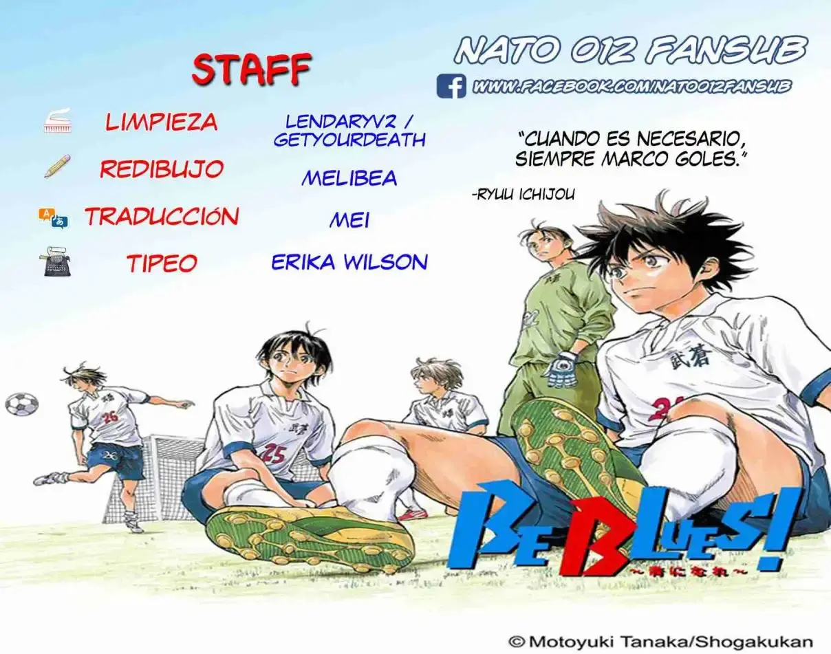 Capitulo 147 page 1