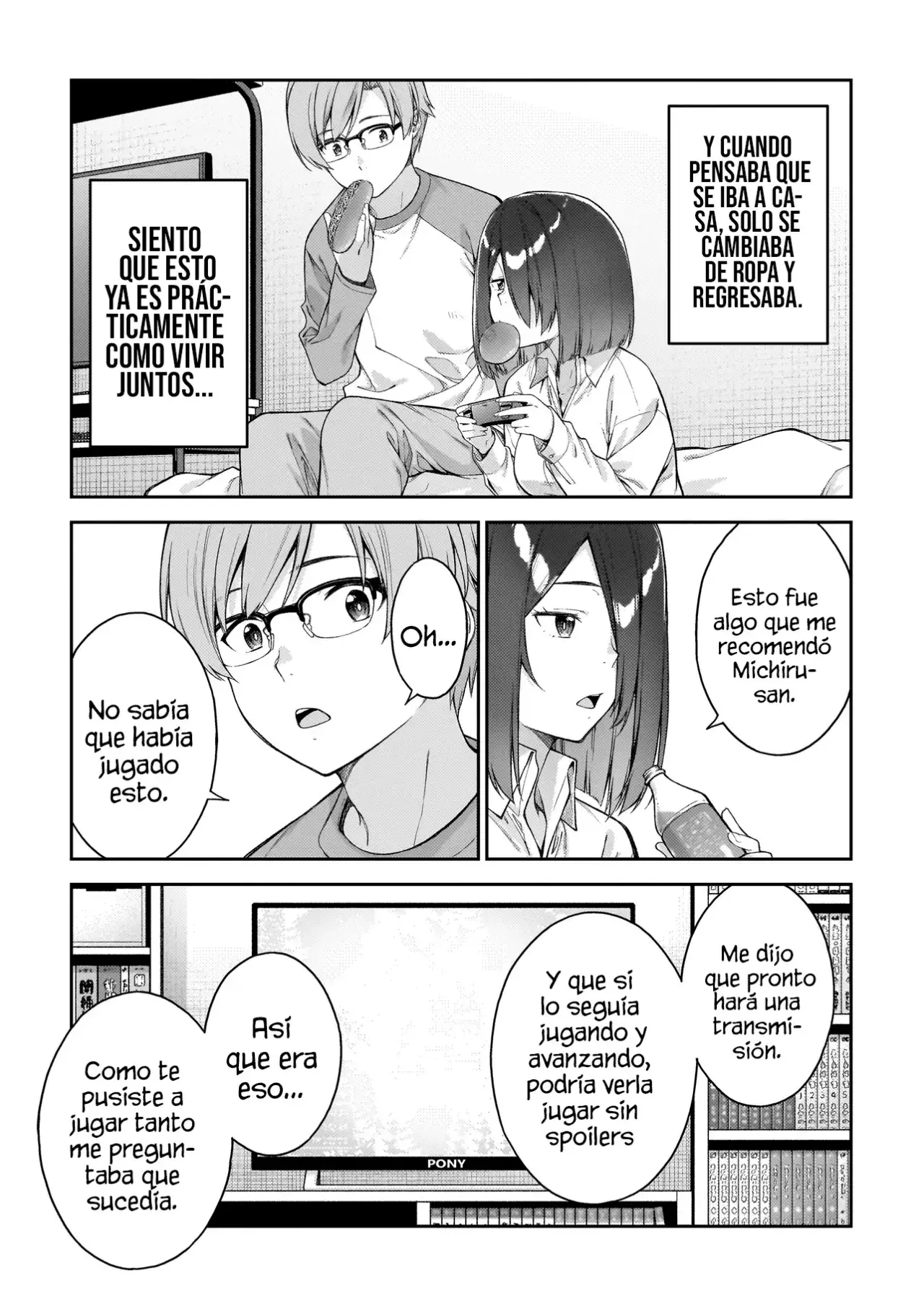 Capitulo 11 page 5