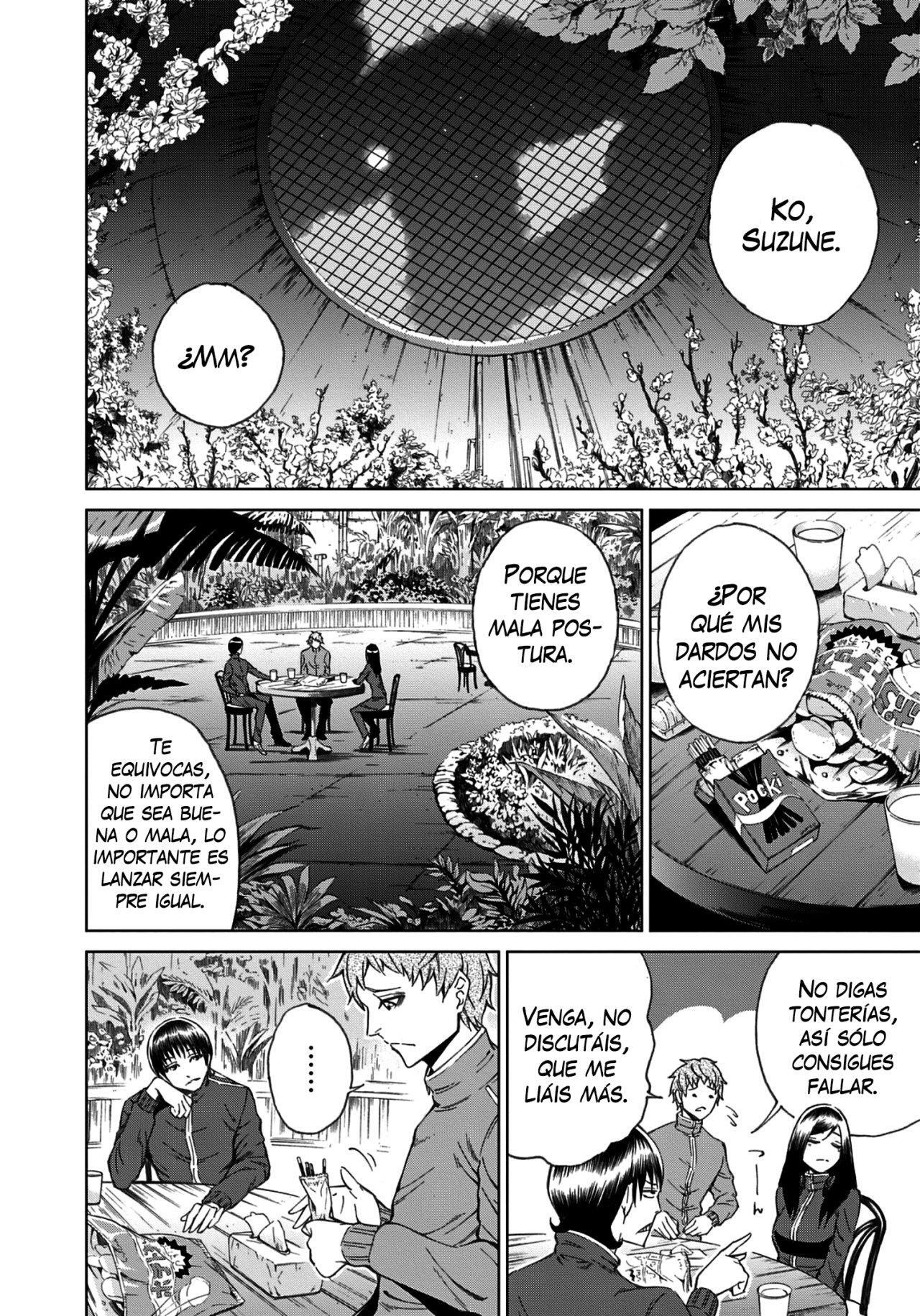 Capitulo 4 page 28