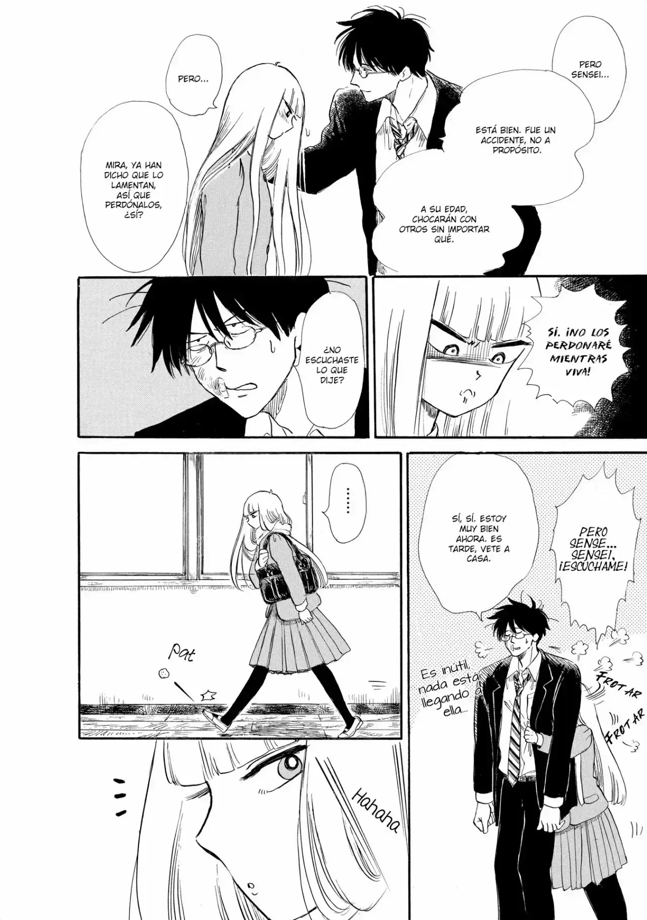 Capitulo 13 page 7