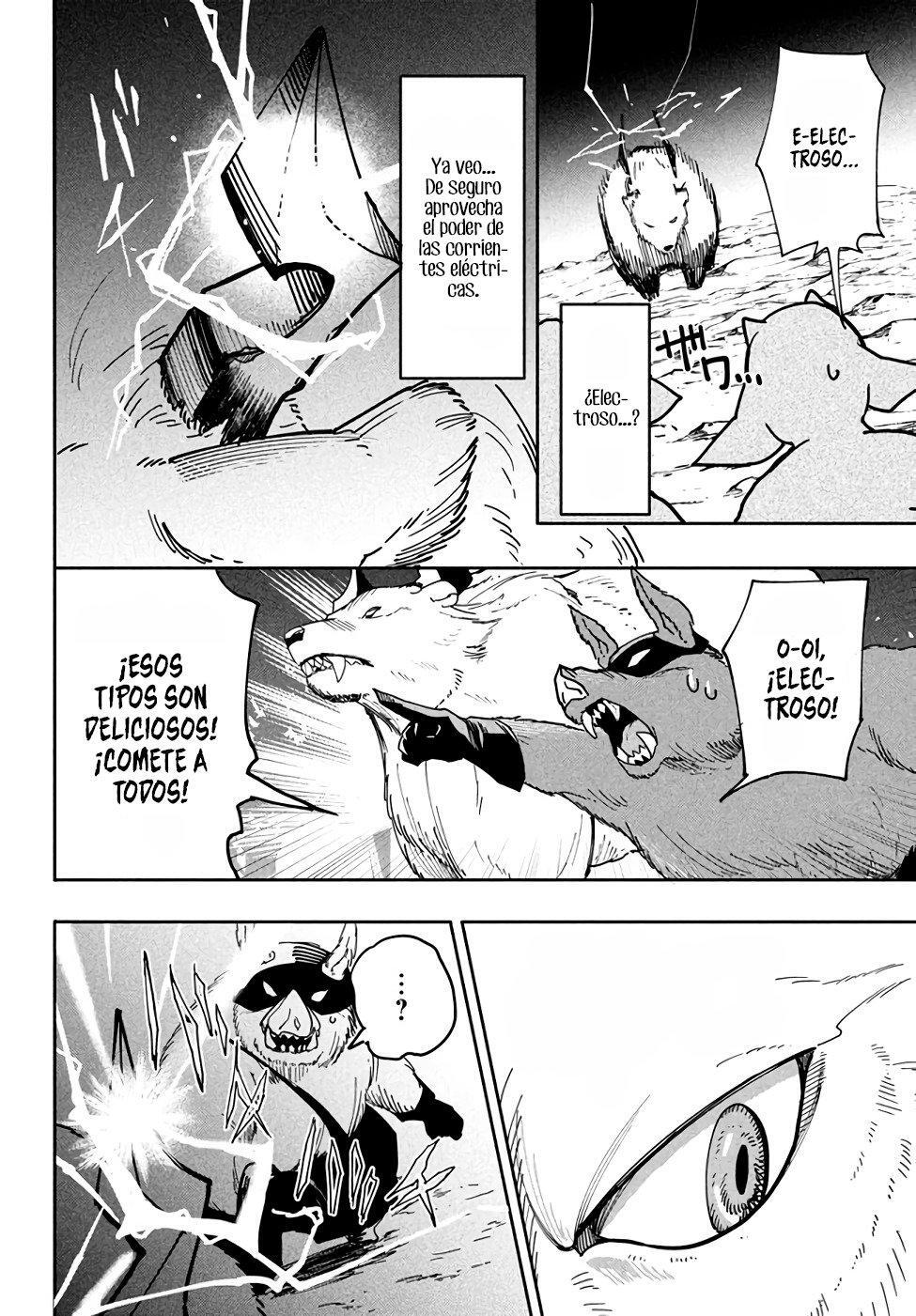 Capitulo 5 page 13