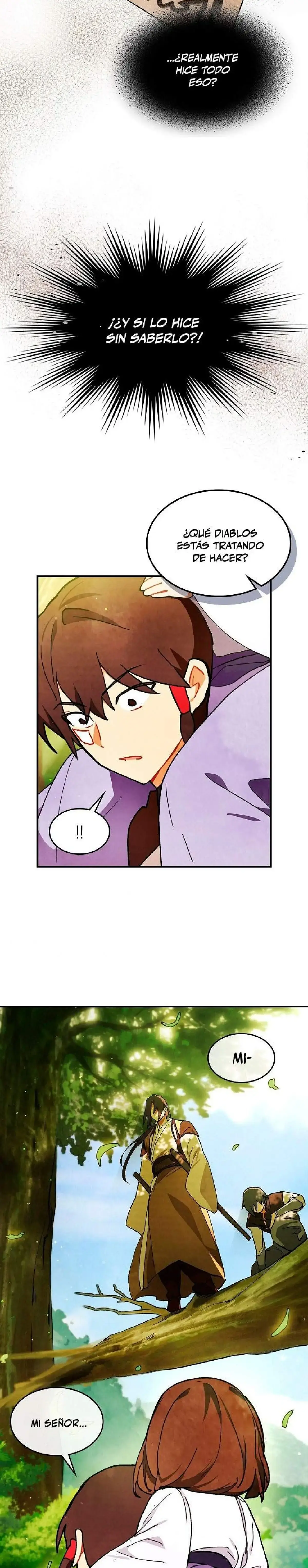 Capitulo 29 page 18