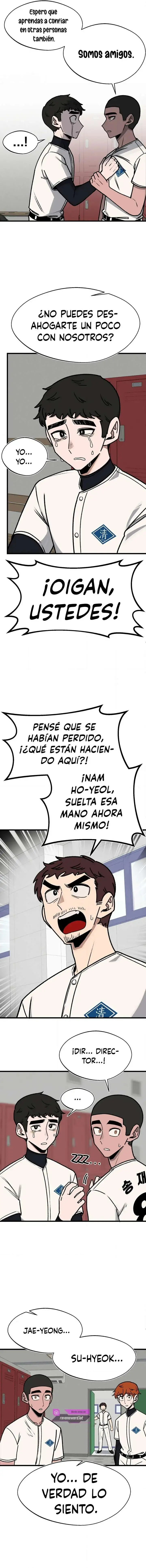 Capitulo 65 page 8