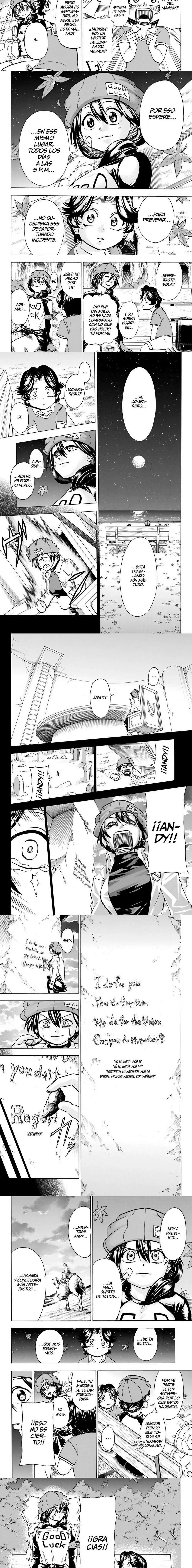 Capitulo 133 page 2