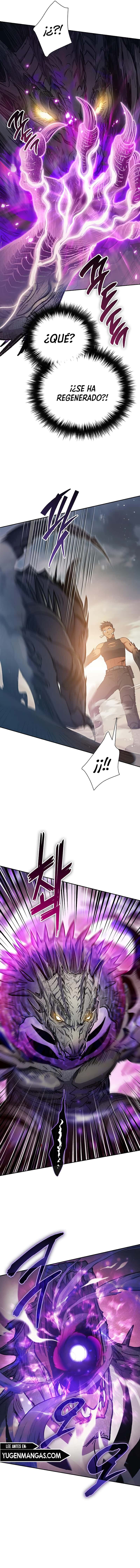 Capitulo 88 page 3