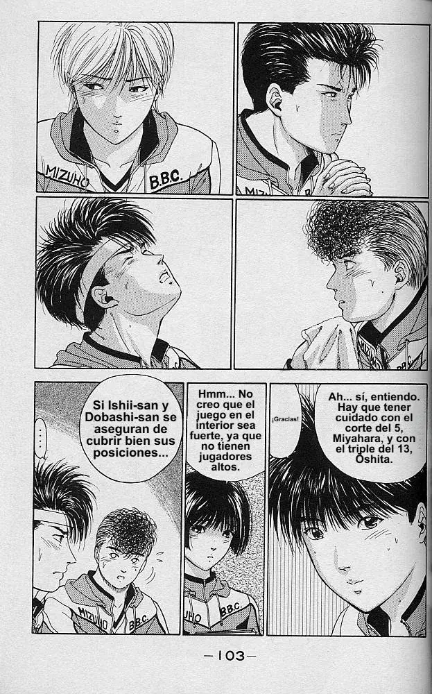 Capitulo 31 page 8