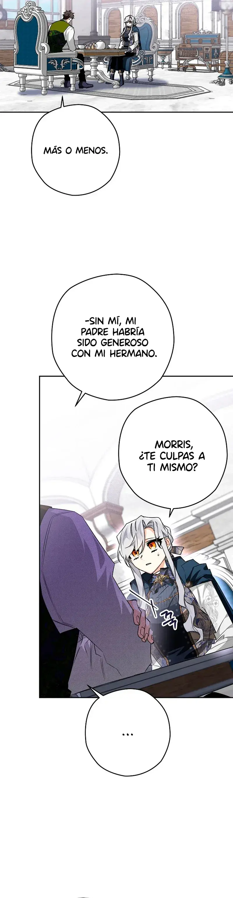 Capitulo 38 page 18