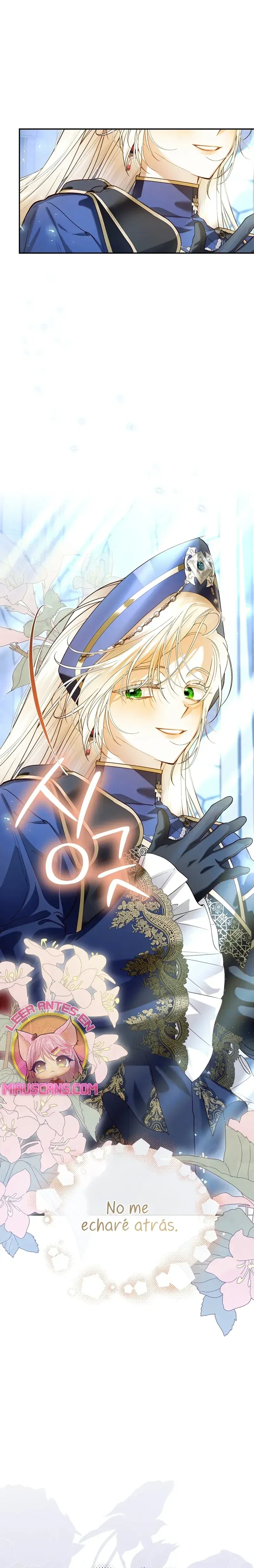 Capitulo 110 page 34