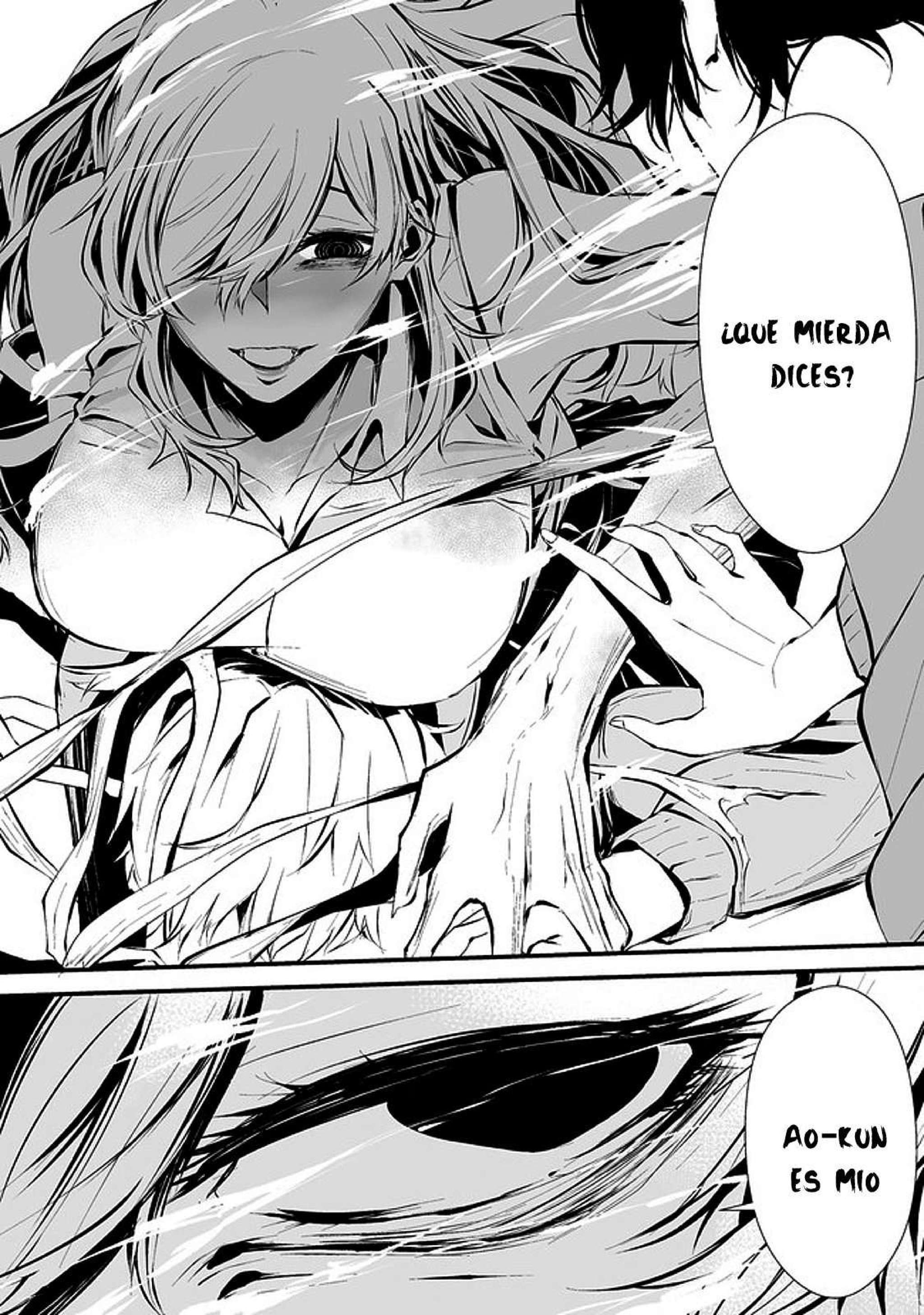 Capitulo 4 page 23