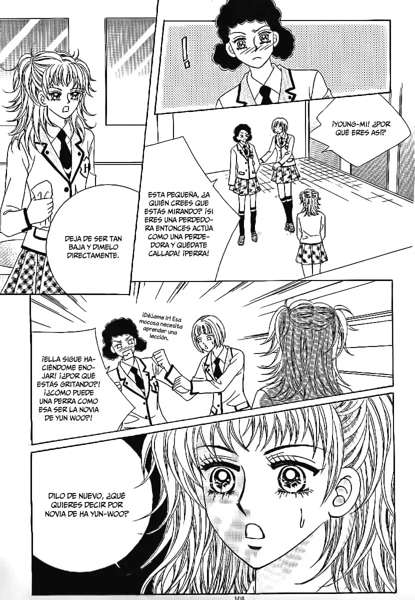 Capitulo 15 page 17