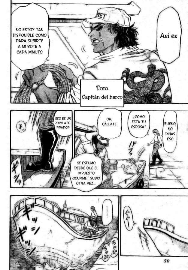 Capitulo 1 page 26