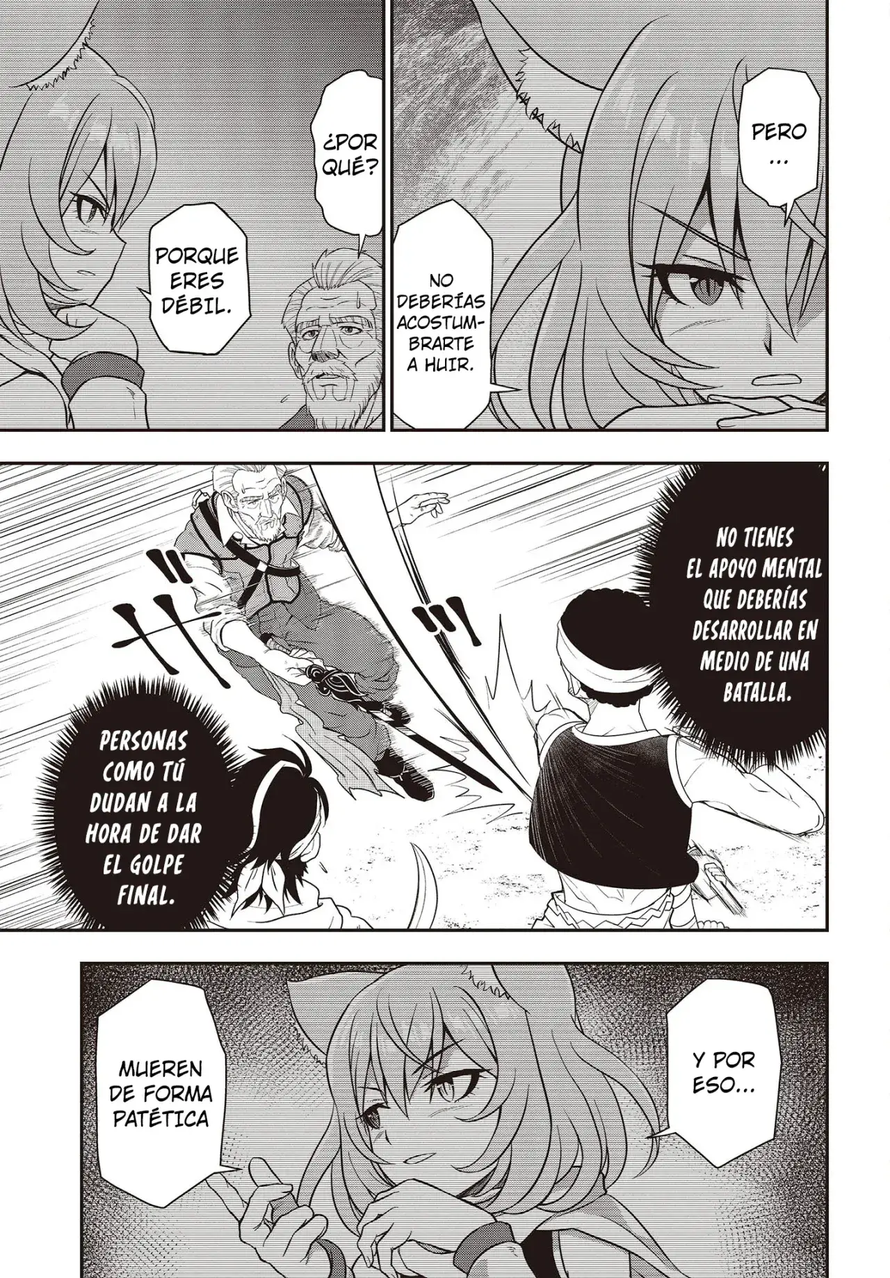 Capitulo 15 page 8