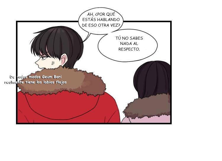 Capitulo 12 page 4