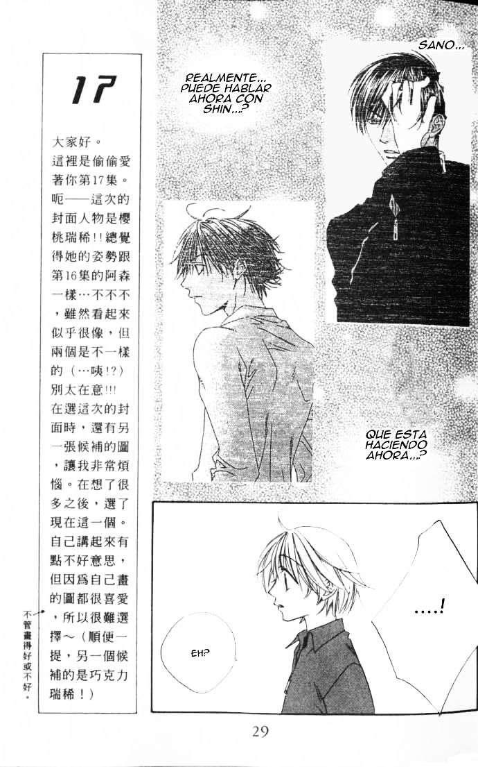 Capitulo 92 page 26