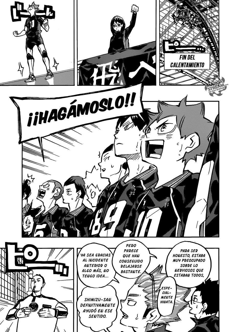 Capitulo 233 page 6