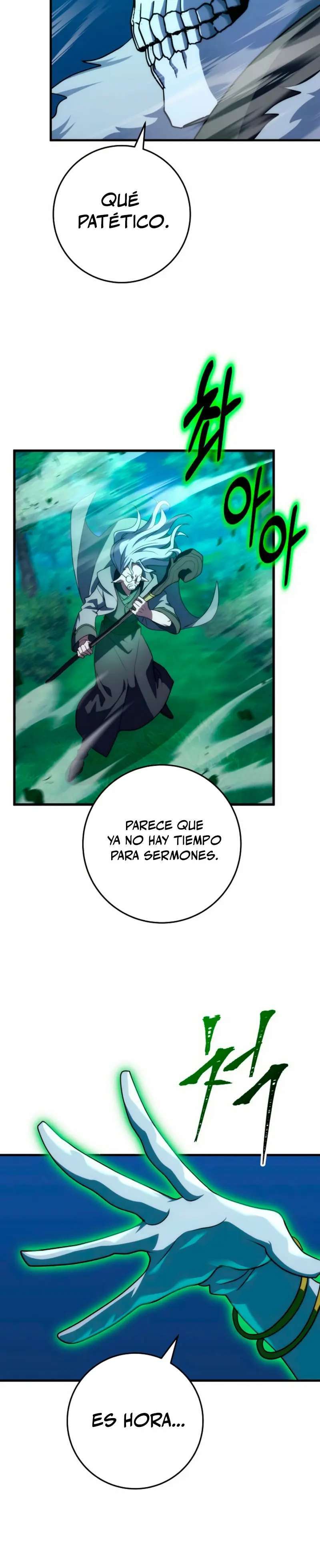 Capitulo 44 page 12