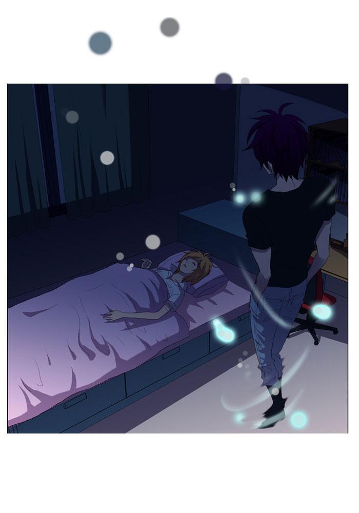 Capitulo 46 page 34