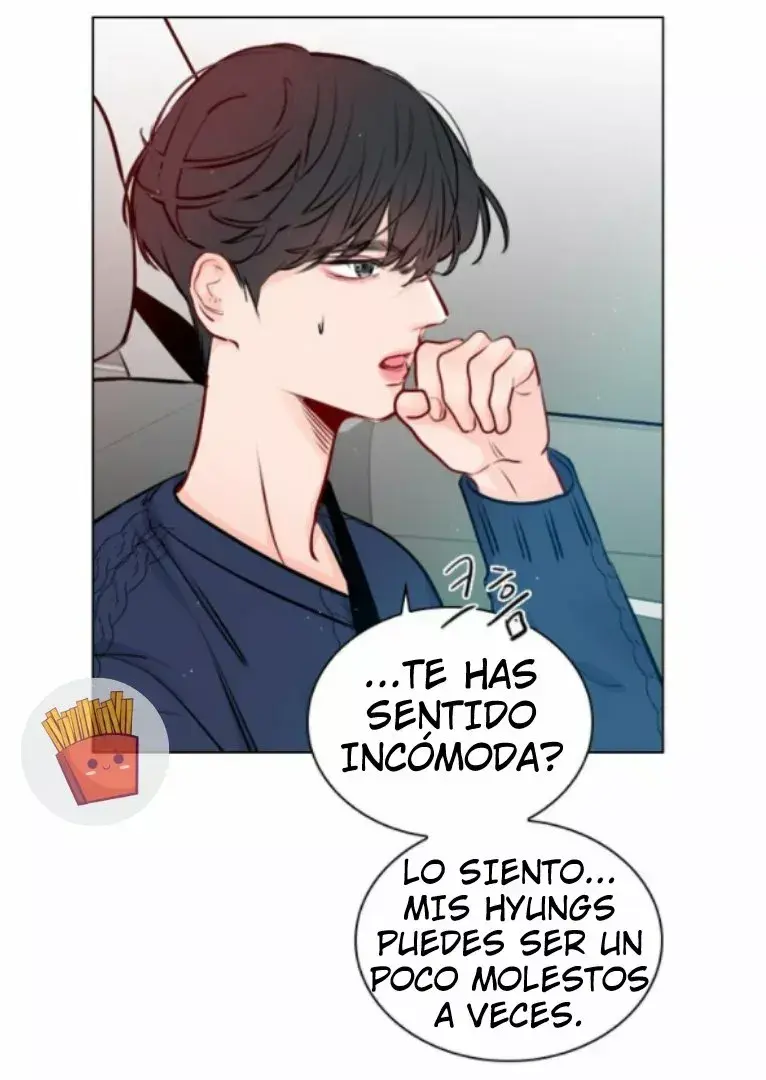 Capitulo 38 page 22
