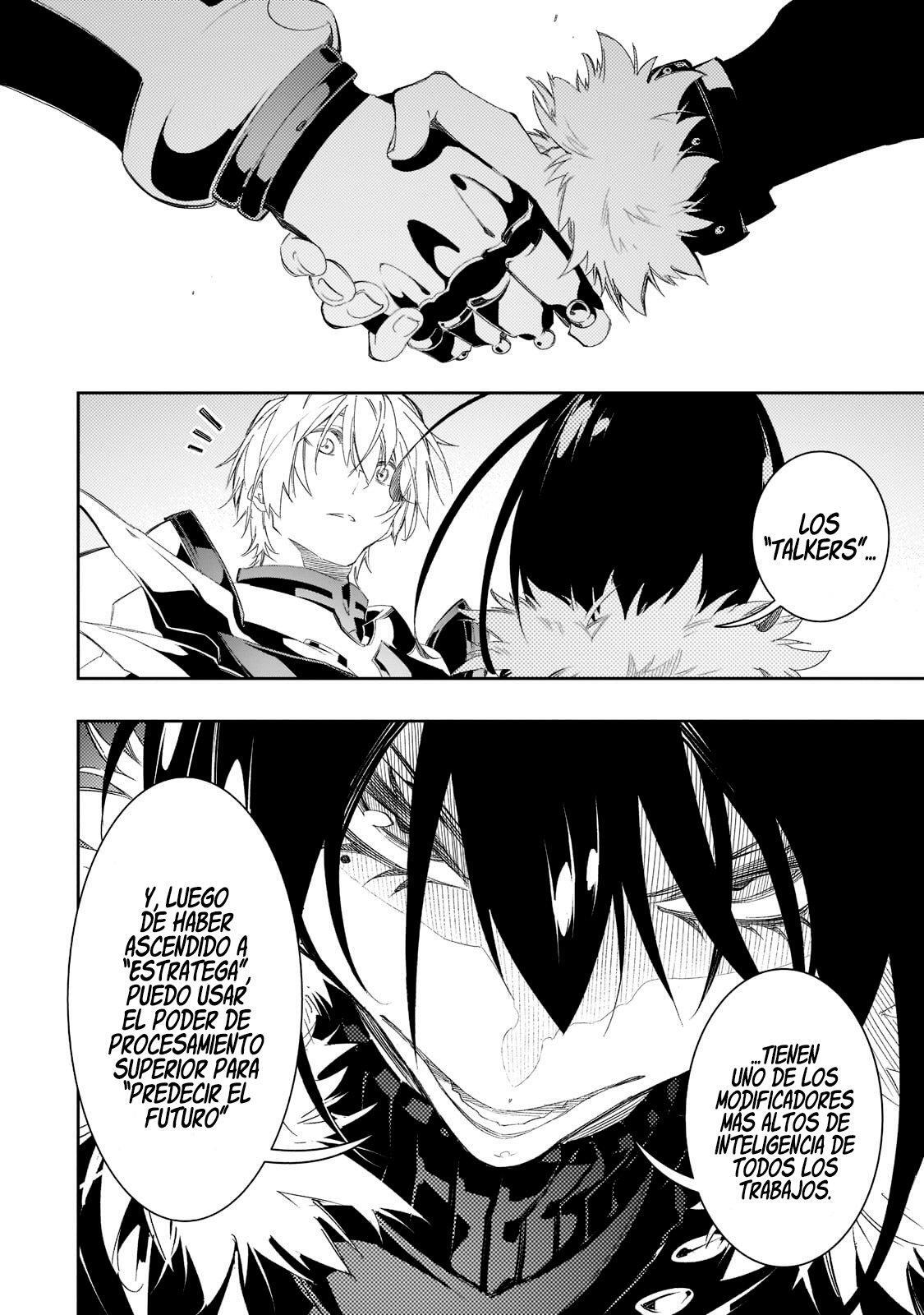Capitulo 33 page 30