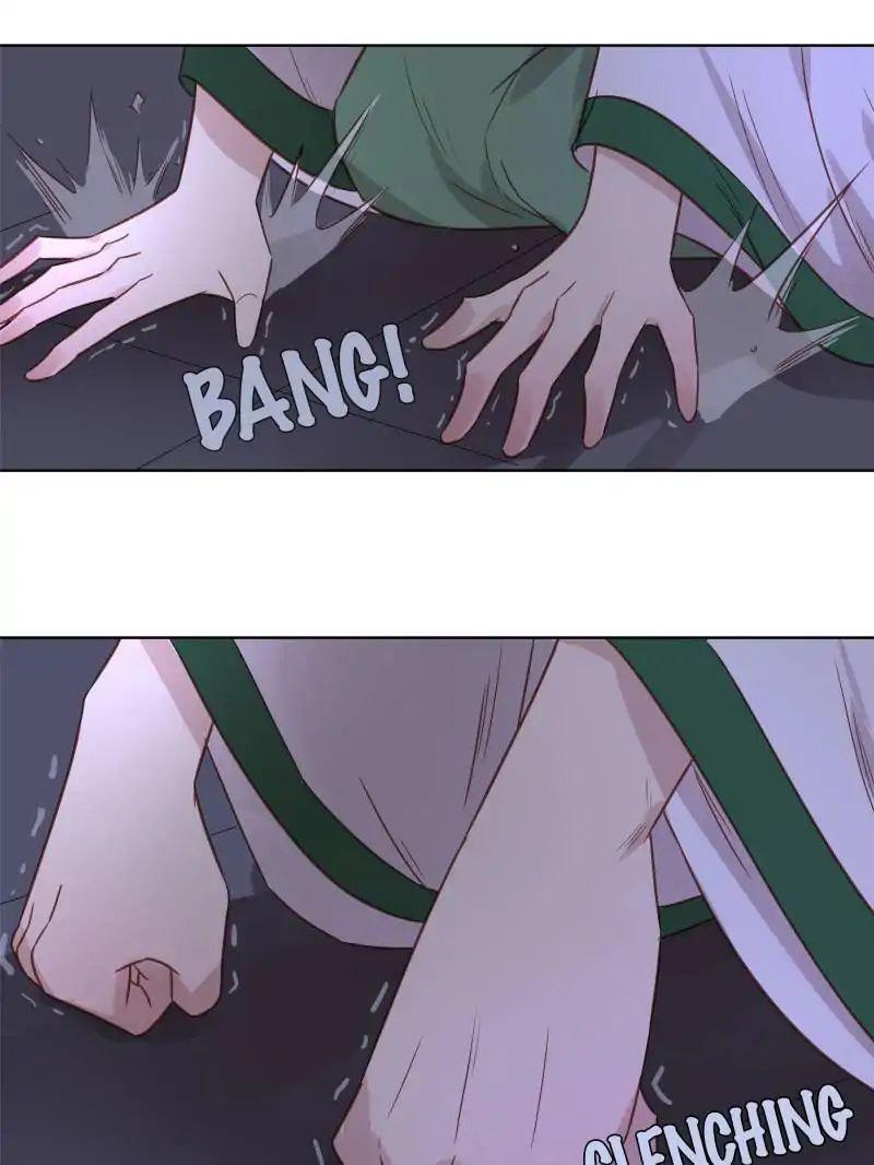 Capitulo 38 page 26