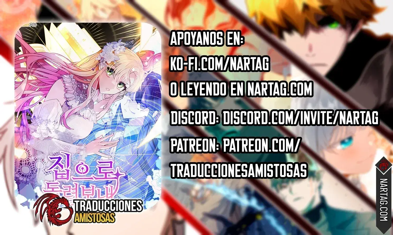 Capitulo 76 page 1
