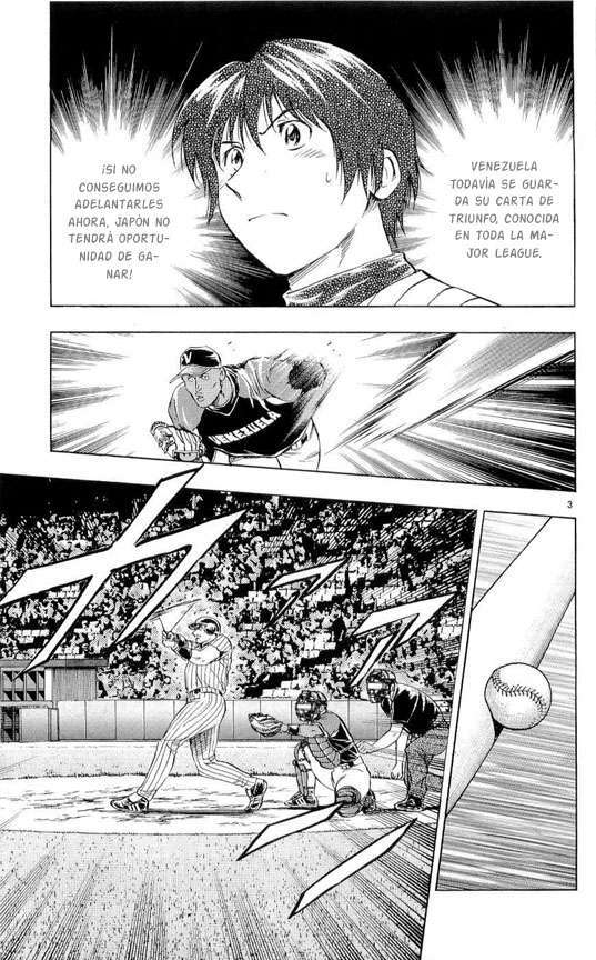 Capitulo 539 page 8