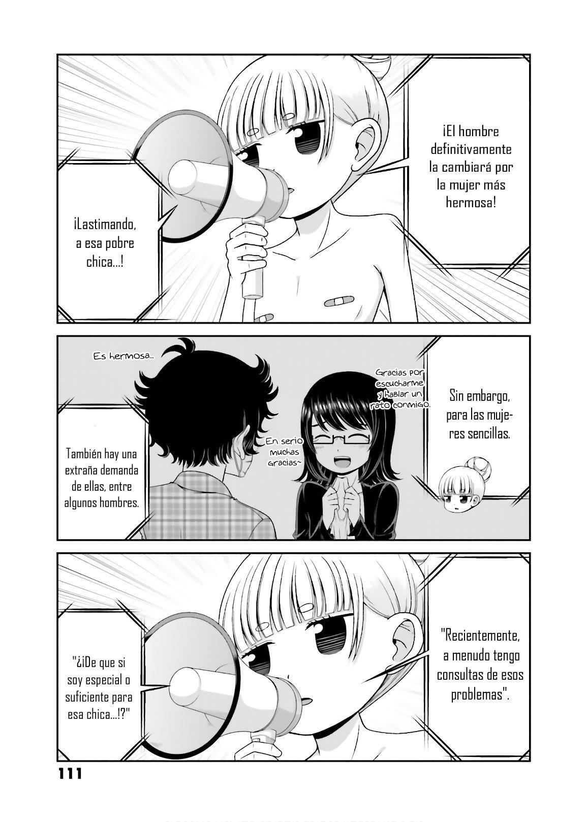 Capitulo 86 page 28