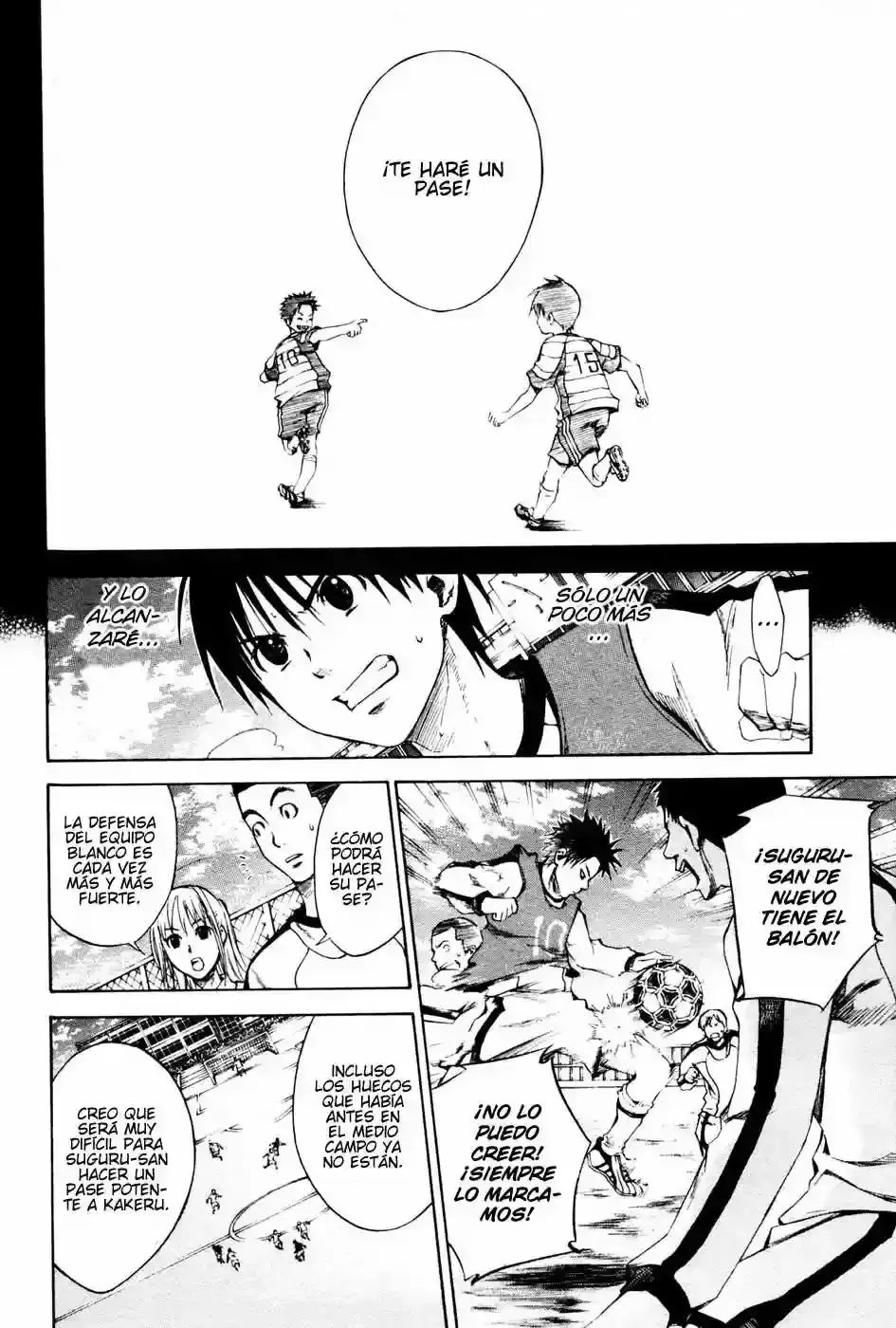 Capitulo 2 page 43