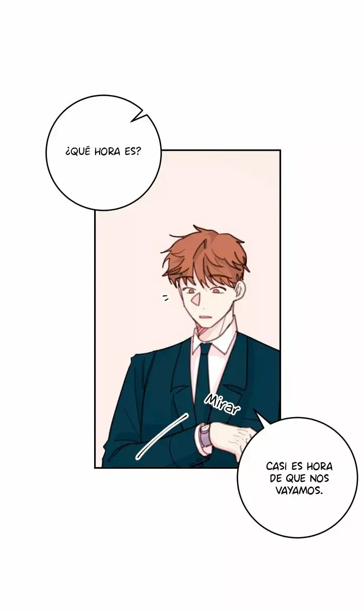 Capitulo 38 page 8