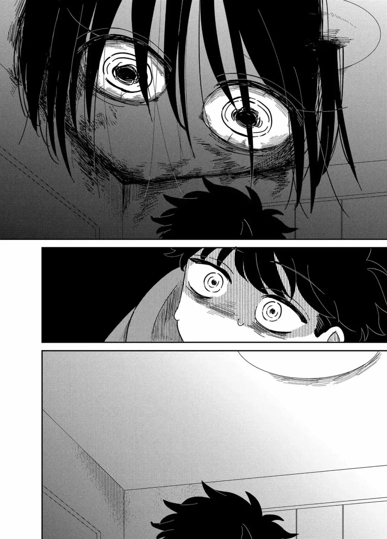 Capitulo 10 page 10