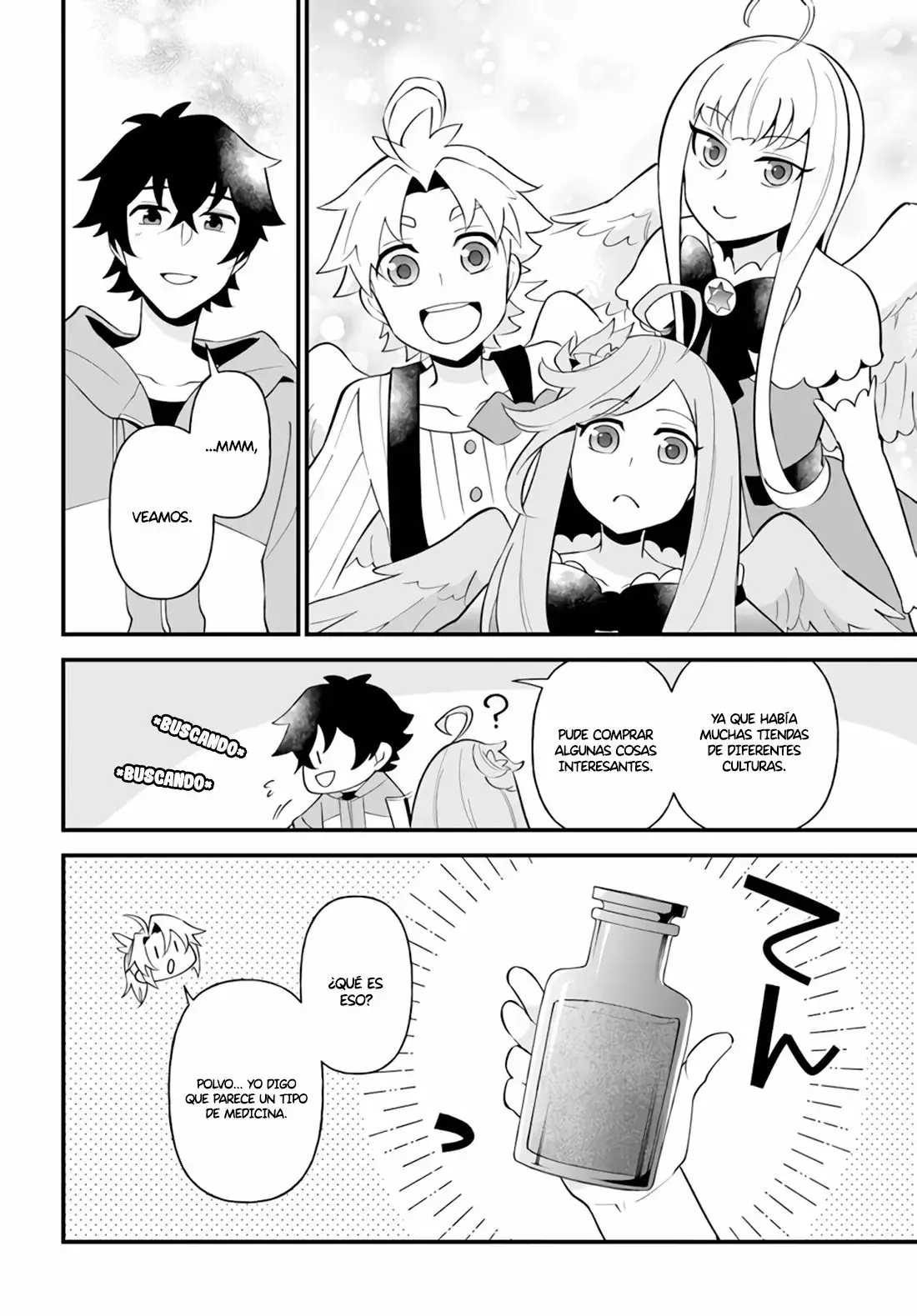 Capitulo 27 page 13