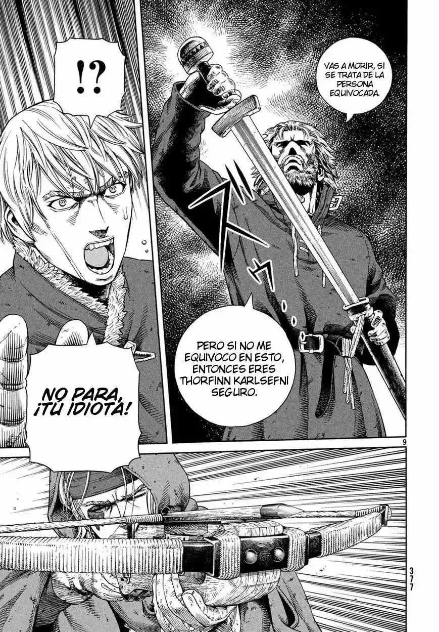 Capitulo 126 page 9