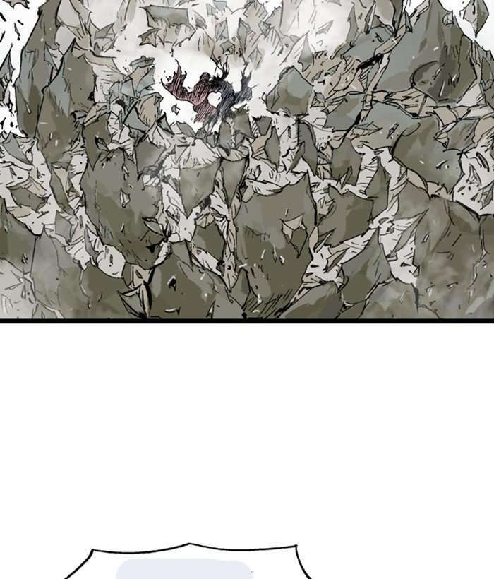 Capitulo 205 page 114