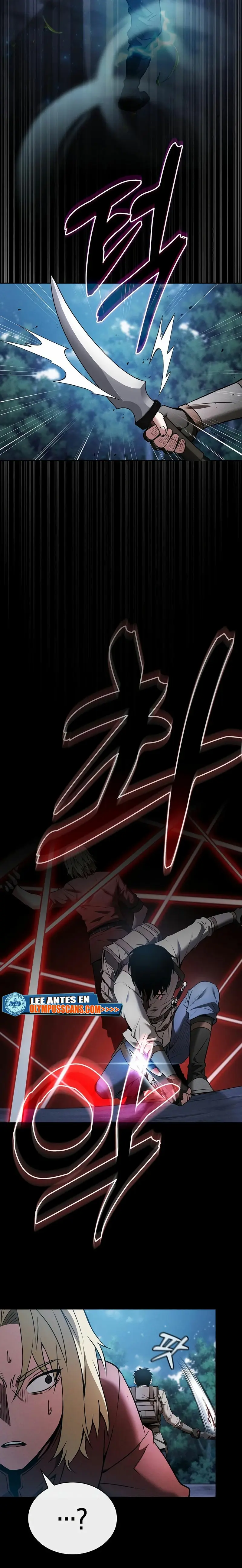 Capitulo 7 page 28