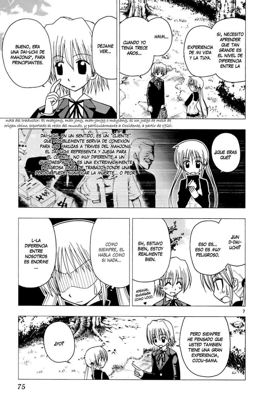 Capitulo 68 page 7